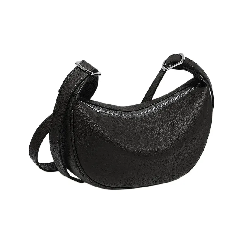 Marino Orlandi Shoulder Bags-8