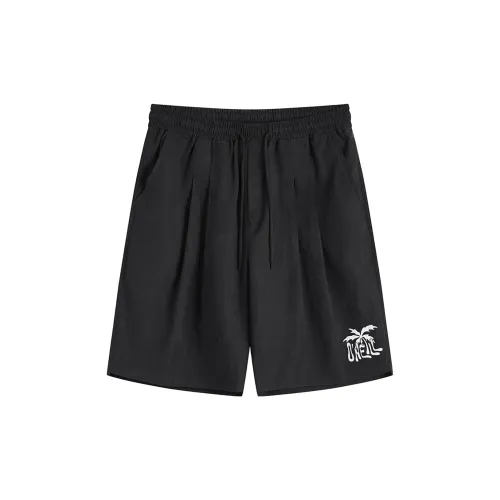 O'Neill Casual Shorts Unisex