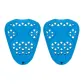 Men's Hip Protection K-04[One Size][CE Level 2 Protective Gear]