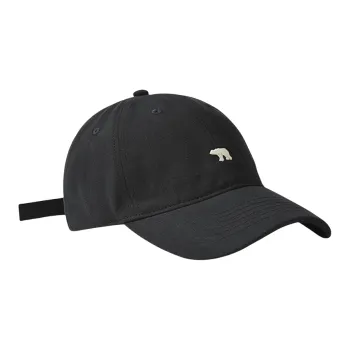 Mountainpeak Cotton Baseball Caps Unisex