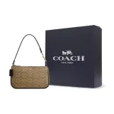 Bag+Dust Bag+Black Box