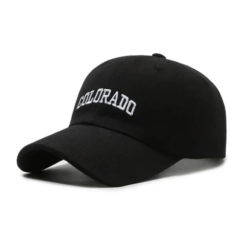 BSELEON Cotton Baseball Caps Unisex