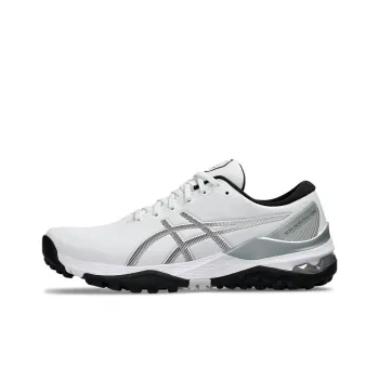 Asics Gel Kayano Ace 2 Wide 'White Black'