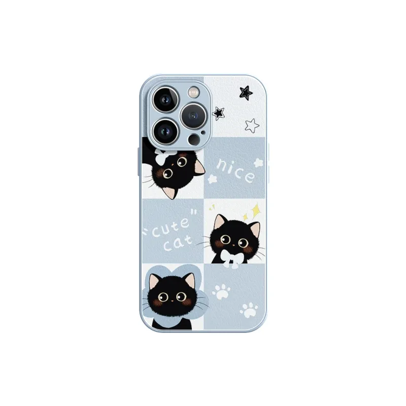 Lingtao Phone Cases-7