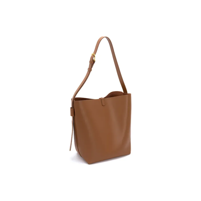 VENOF Shoulder Bags-8