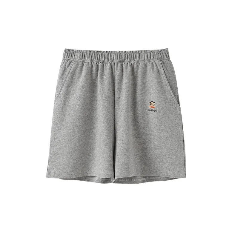 PAUL FRANK Pajama Pants Women's-8