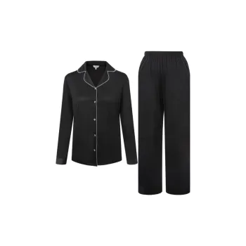 Yiner Life Women's Pajama Sets
