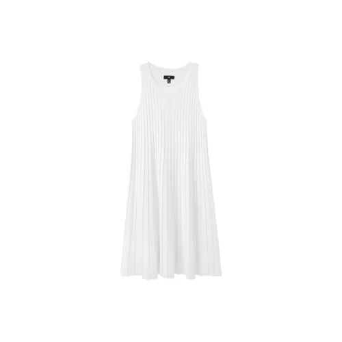 GAP Sleeveless Dresses Women's