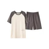 Apricot X13505#