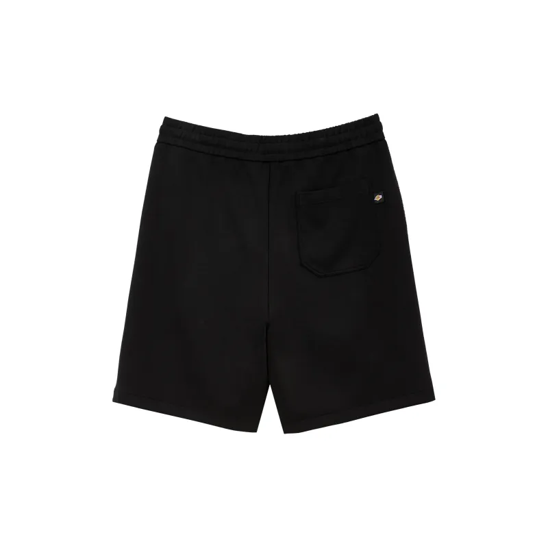 JACK&JONES Casual Shorts Men Black E40-1