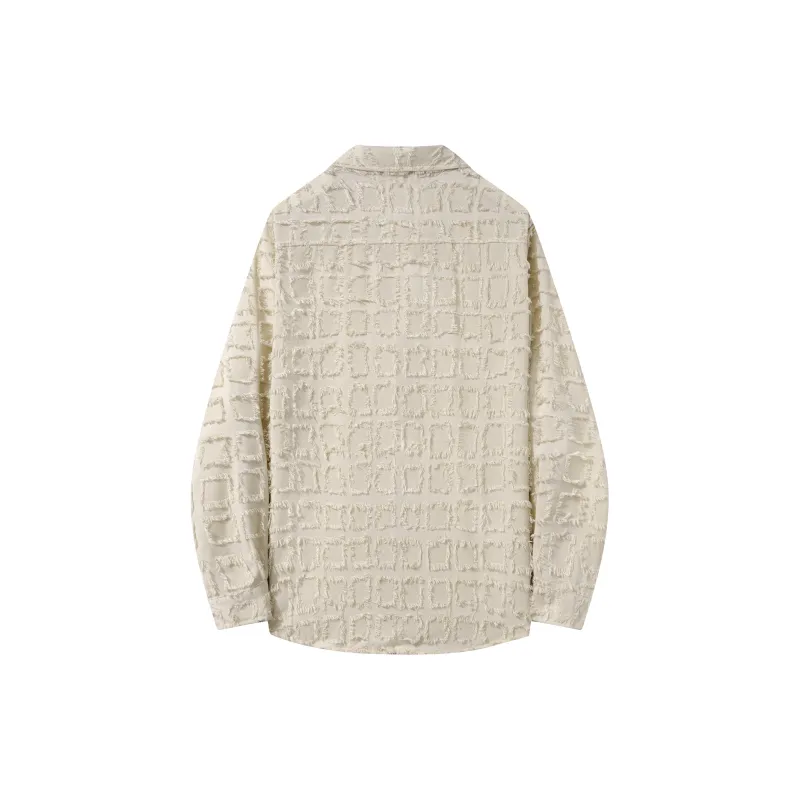 Magmode Shirts Unisex-19