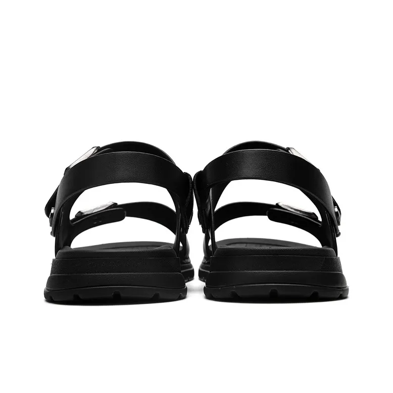 SEPTWOLVES Beach Sandals Unisex-3