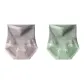 2 Pack (Purple+Green)