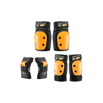 ROCBROS Riding Equipment