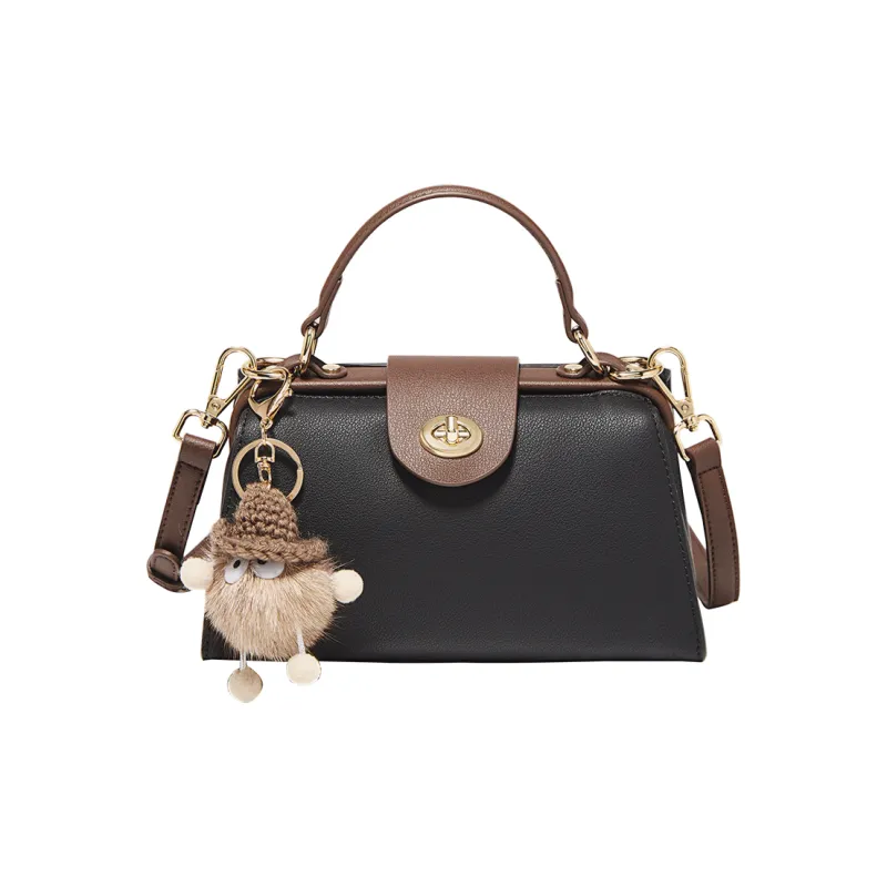 Marino Orlandi Handbags-7