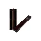 Yongcun 65*10cm Extended Length Four-Sided Float Box