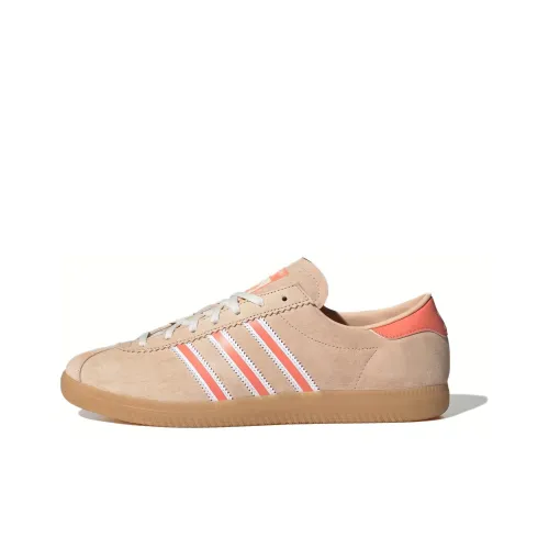 State Series Adidas Originals 'Massachusetts'
