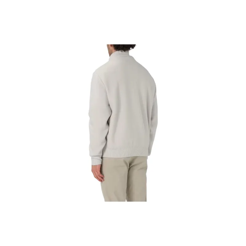 Duvetica Jackets Coats Men's Beige-1