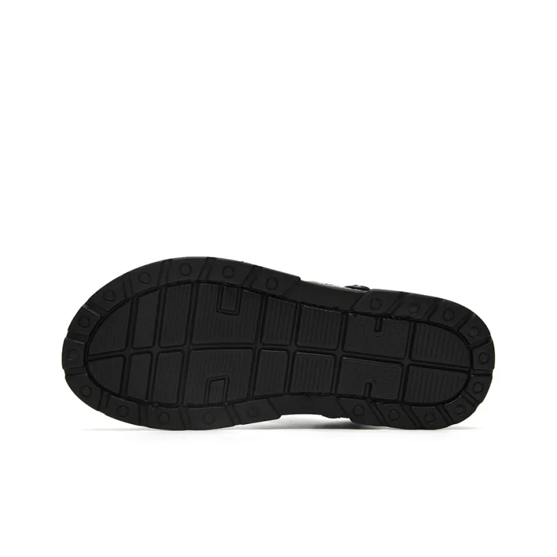 SEPTWOLVES Beach Sandals Unisex-13