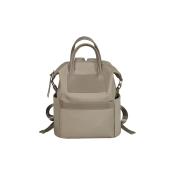 TTaG．baG Oxford Backpack Women's