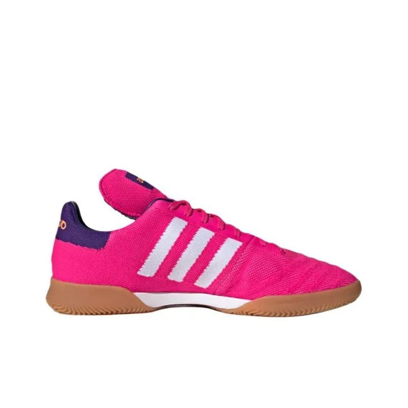 Adidas Copa Mundial 70 Years-1
