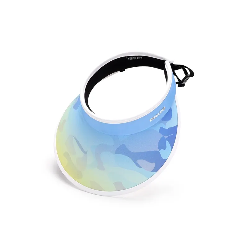 TUCANO Travel Cycling Sun Protection Hats Women's-8