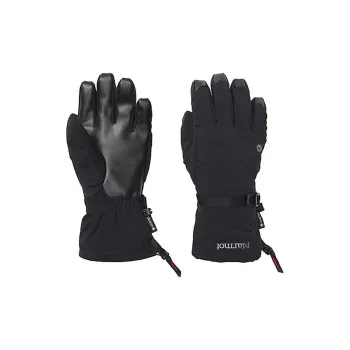 Marmot Ski Gloves