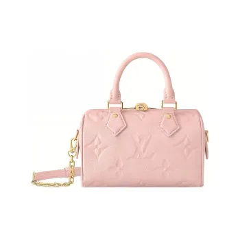 LOUIS VUITTON M58954 Speedy Bandoulière 20