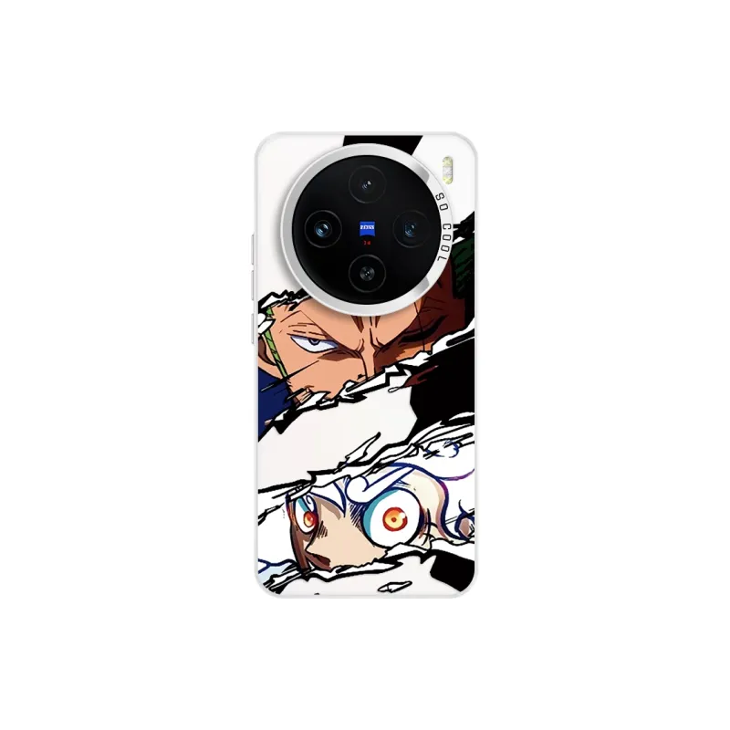 Small bones Phone Cases-0