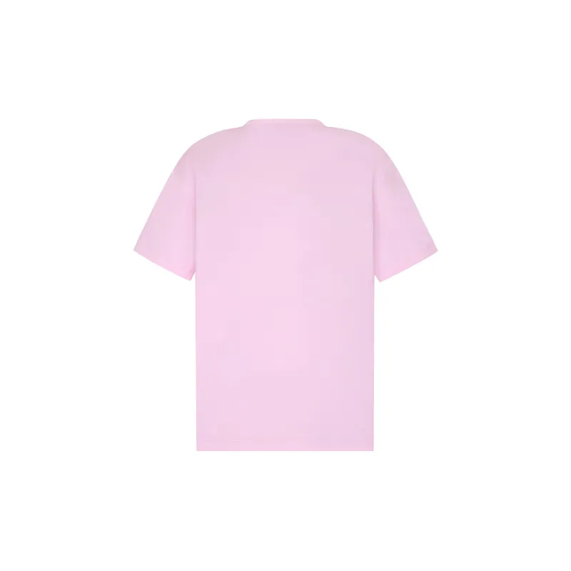 A11SLAVE T Shirts Unisex-13