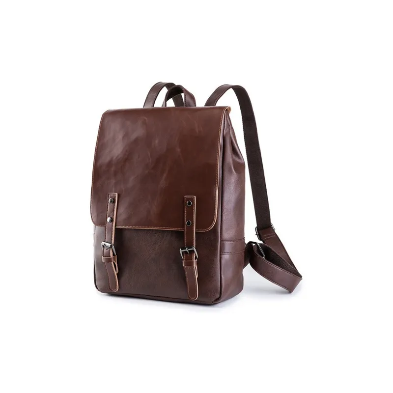 TTaG．baG Backpacks-5
