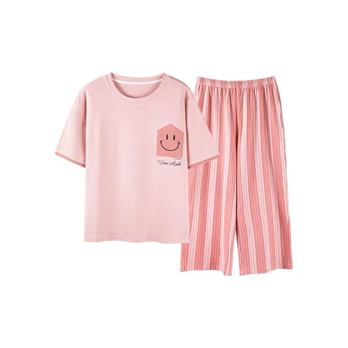 First Women's Pajama Sets