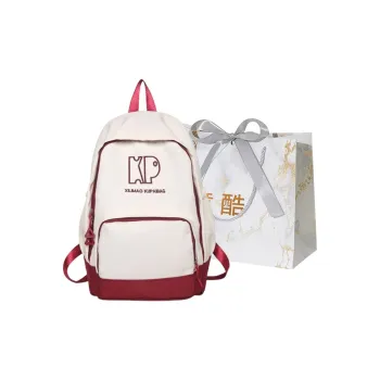 Cool Backpacks
