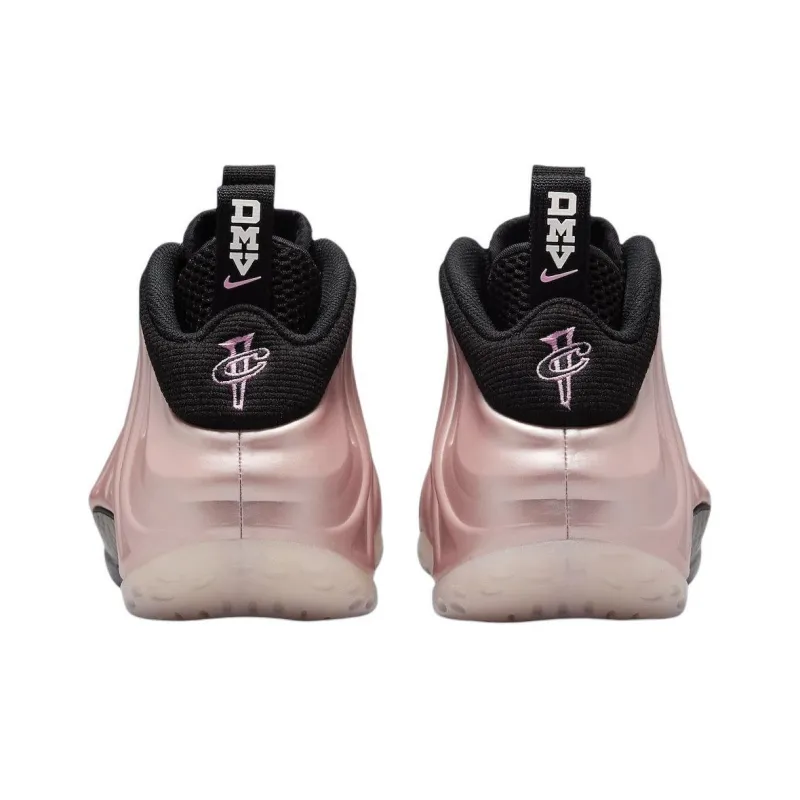 Nike Air Foamposite One 'DMV'-3
