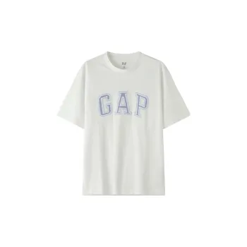 GAP T Shirts Unisex