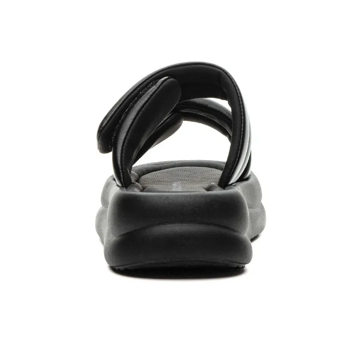 JNLVWA Slip Resistant Slide Slippers Women's-12