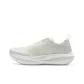 Sail White