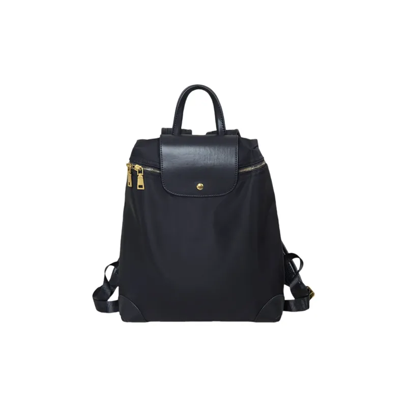 TTaG．baG Oxford Backpack Women's-5