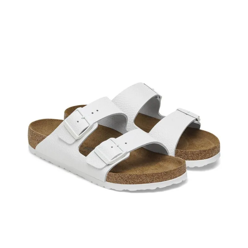 Birkenstock Arizona Slides-2