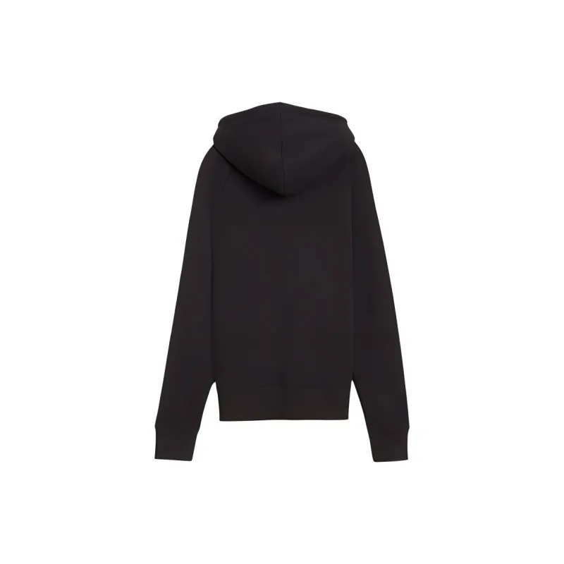 PUMA Infuse Relaxed Women's Hoodie Tr-1