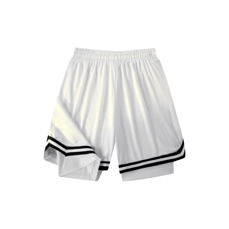 UPZCY Basketball Shorts Unisex-6