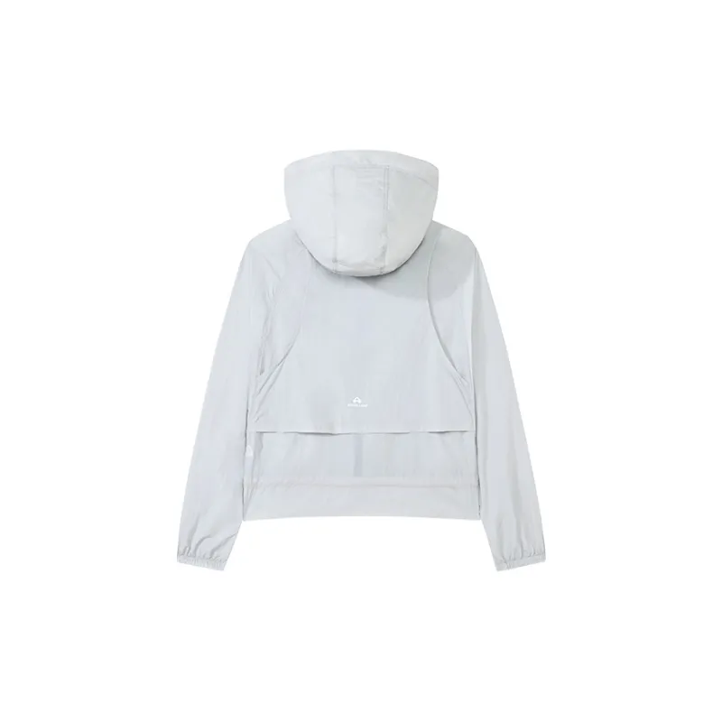 PIONEER CAMP Sun Protection Clothing Women's-7