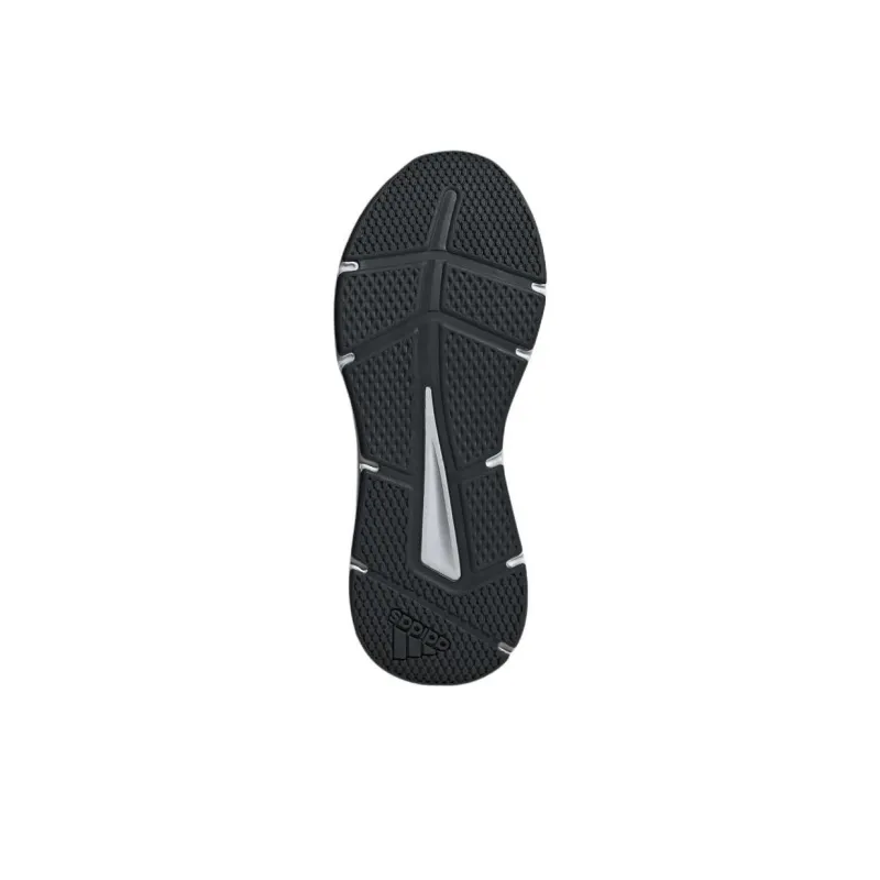 Galaxy 6 Adidas 'White Dash Grey'-3