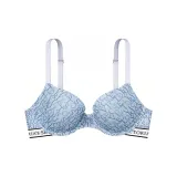 Sky Blue/Sky Blue