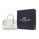 Bag+Dust Bag+Black Box