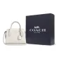 Bag+Dust Bag+Black Box