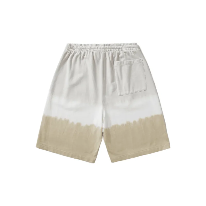 GAP Casual Shorts Men-3