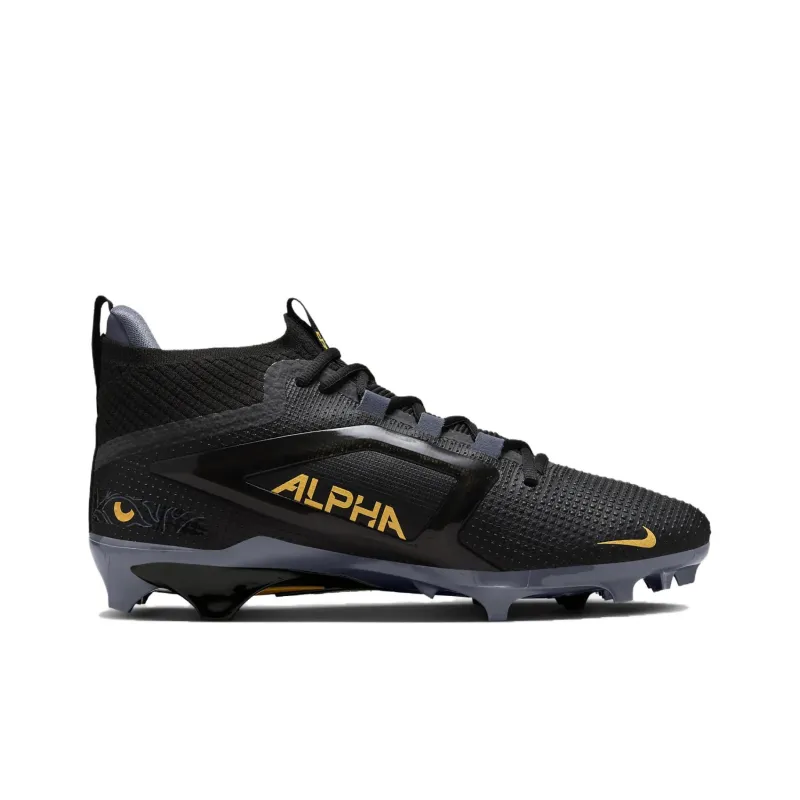 Nike Alpha Menace 4 Elite Saquon Barkley-1