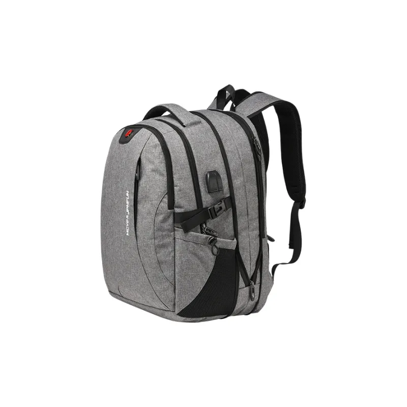 Yohji Kimura Backpacks-21