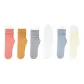 Pink 1 Ginger Yellow 1 Haze Blue 1 White 1 Blue 1 Beige Yellow 1